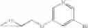 Fig. 22 - ORGANIC COMPOUNDS