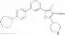 Fig. 220 - ORGANIC COMPOUNDS