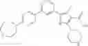 Fig. 221 - ORGANIC COMPOUNDS