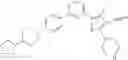 Fig. 222 - ORGANIC COMPOUNDS