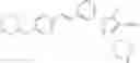 Fig. 223 - ORGANIC COMPOUNDS