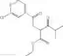 Fig. 224 - ORGANIC COMPOUNDS