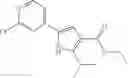 Fig. 225 - ORGANIC COMPOUNDS
