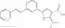 Fig. 227 - ORGANIC COMPOUNDS