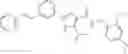 Fig. 228 - ORGANIC COMPOUNDS