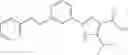 Fig. 229 - ORGANIC COMPOUNDS