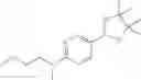 Fig. 23 - ORGANIC COMPOUNDS