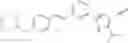 Fig. 231 - ORGANIC COMPOUNDS