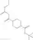 Fig. 232 - ORGANIC COMPOUNDS