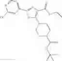 Fig. 233 - ORGANIC COMPOUNDS
