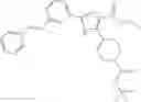 Fig. 234 - ORGANIC COMPOUNDS