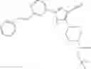 Fig. 237 - ORGANIC COMPOUNDS