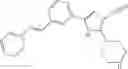 Fig. 238 - ORGANIC COMPOUNDS