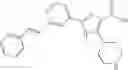 Fig. 239 - ORGANIC COMPOUNDS