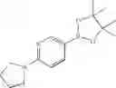 Fig. 24 - ORGANIC COMPOUNDS