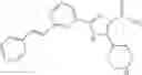 Fig. 240 - ORGANIC COMPOUNDS