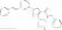 Fig. 241 - ORGANIC COMPOUNDS