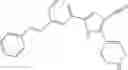 Fig. 243 - ORGANIC COMPOUNDS