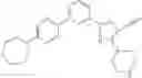 Fig. 244 - ORGANIC COMPOUNDS