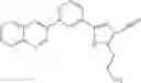 Fig. 245 - ORGANIC COMPOUNDS