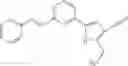 Fig. 246 - ORGANIC COMPOUNDS