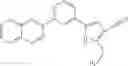 Fig. 247 - ORGANIC COMPOUNDS