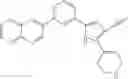 Fig. 248 - ORGANIC COMPOUNDS
