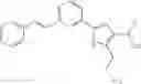 Fig. 249 - ORGANIC COMPOUNDS