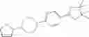 Fig. 25 - ORGANIC COMPOUNDS
