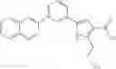 Fig. 250 - ORGANIC COMPOUNDS