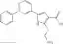 Fig. 251 - ORGANIC COMPOUNDS