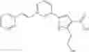 Fig. 252 - ORGANIC COMPOUNDS