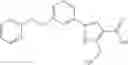Fig. 253 - ORGANIC COMPOUNDS
