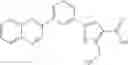 Fig. 254 - ORGANIC COMPOUNDS