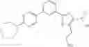 Fig. 255 - ORGANIC COMPOUNDS