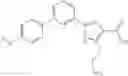 Fig. 256 - ORGANIC COMPOUNDS