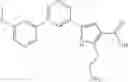 Fig. 257 - ORGANIC COMPOUNDS