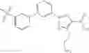 Fig. 258 - ORGANIC COMPOUNDS