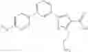 Fig. 259 - ORGANIC COMPOUNDS
