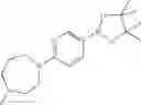 Fig. 26 - ORGANIC COMPOUNDS