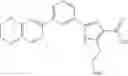 Fig. 260 - ORGANIC COMPOUNDS
