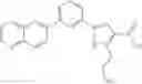 Fig. 261 - ORGANIC COMPOUNDS