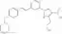 Fig. 262 - ORGANIC COMPOUNDS