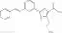 Fig. 263 - ORGANIC COMPOUNDS