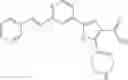 Fig. 264 - ORGANIC COMPOUNDS