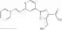 Fig. 265 - ORGANIC COMPOUNDS