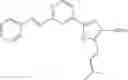 Fig. 266 - ORGANIC COMPOUNDS