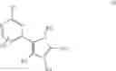 Fig. 267 - ORGANIC COMPOUNDS