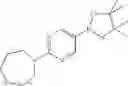 Fig. 28 - ORGANIC COMPOUNDS