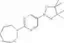 Fig. 29 - ORGANIC COMPOUNDS